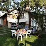 Villa Luana