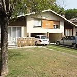 Luana * Bibione