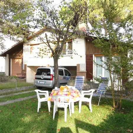 Luana Бибионе