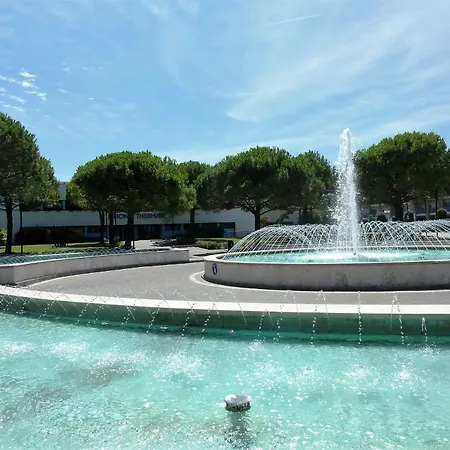 Luana ביביונה