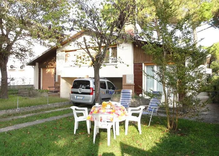 Luana Бібіоне