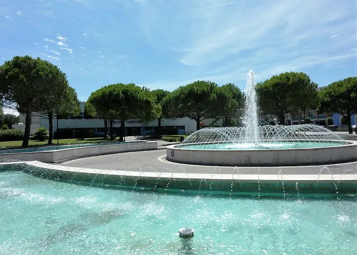 Luana Бібіоне